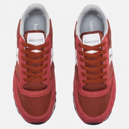 Обувь S2044-352 Saucony Jazz O