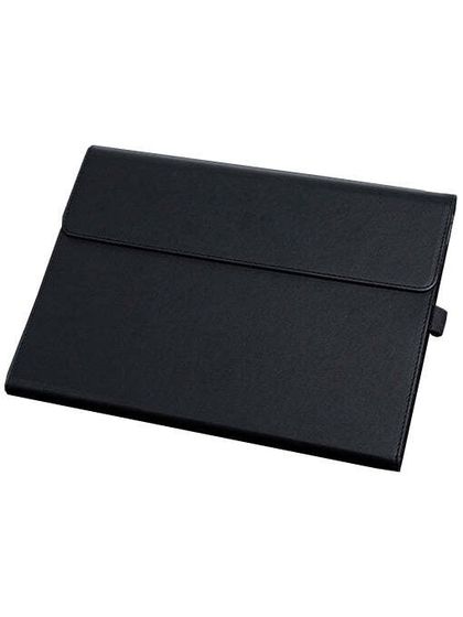 Microsoft Чехол Microsoft Surface Pro 7/7+