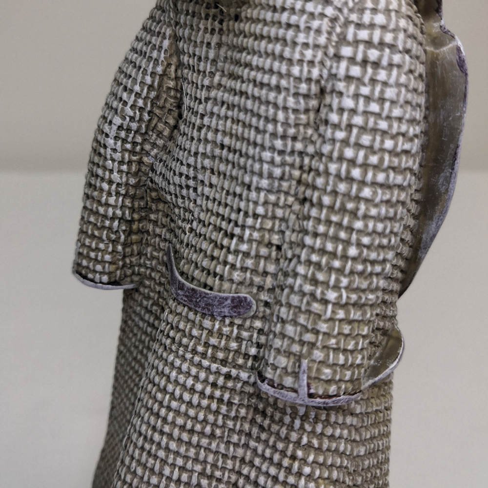 Статуэтка Париж Nadal 775816