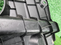 Накладка крыла правая Chery Tiggo 8 Pro (21-24)