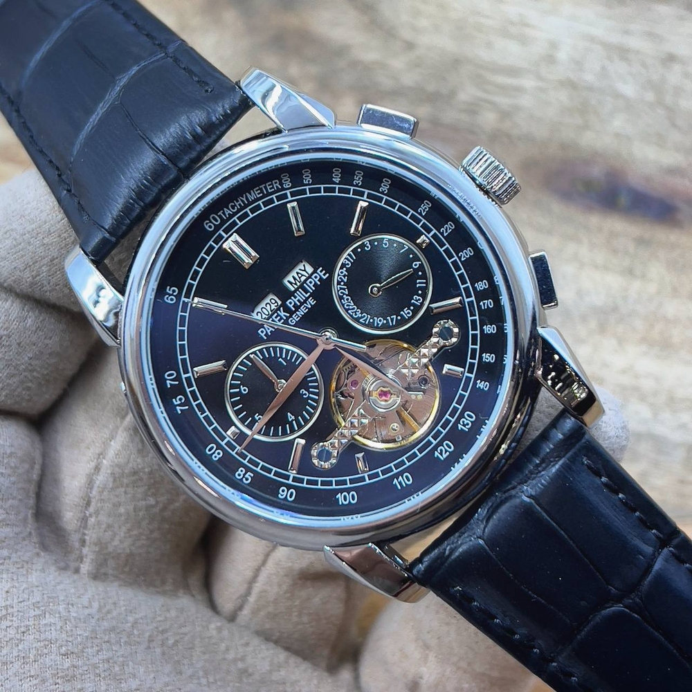 Часы Patek Philippe