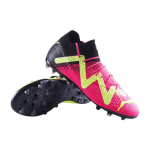 Кроссовки PUMA Future Ultimate MG（ ）, 107413-01