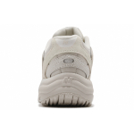 Кроссовки New Balance NB 452, WX452SR