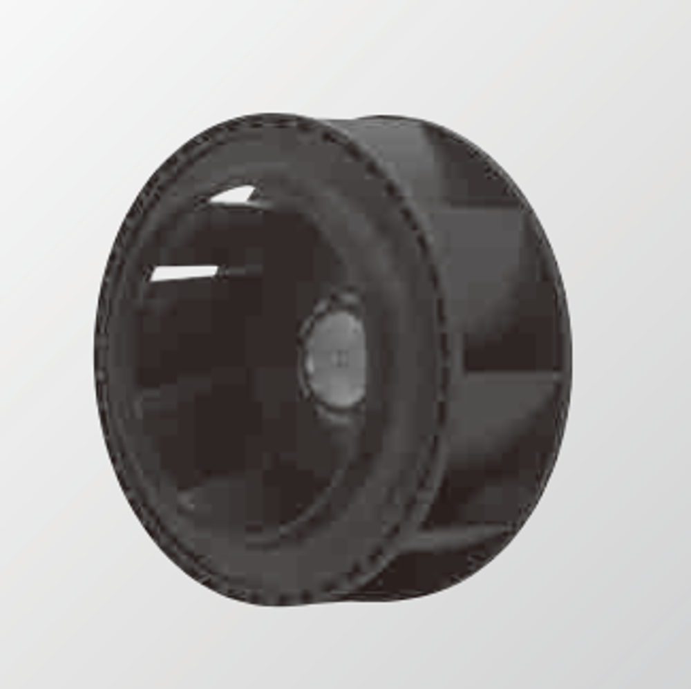 Вентилятор San Ace 9TJ48P0H01 133x91 DC постоянного тока