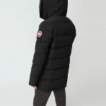 Куртки Canada Goose, 3805M-61