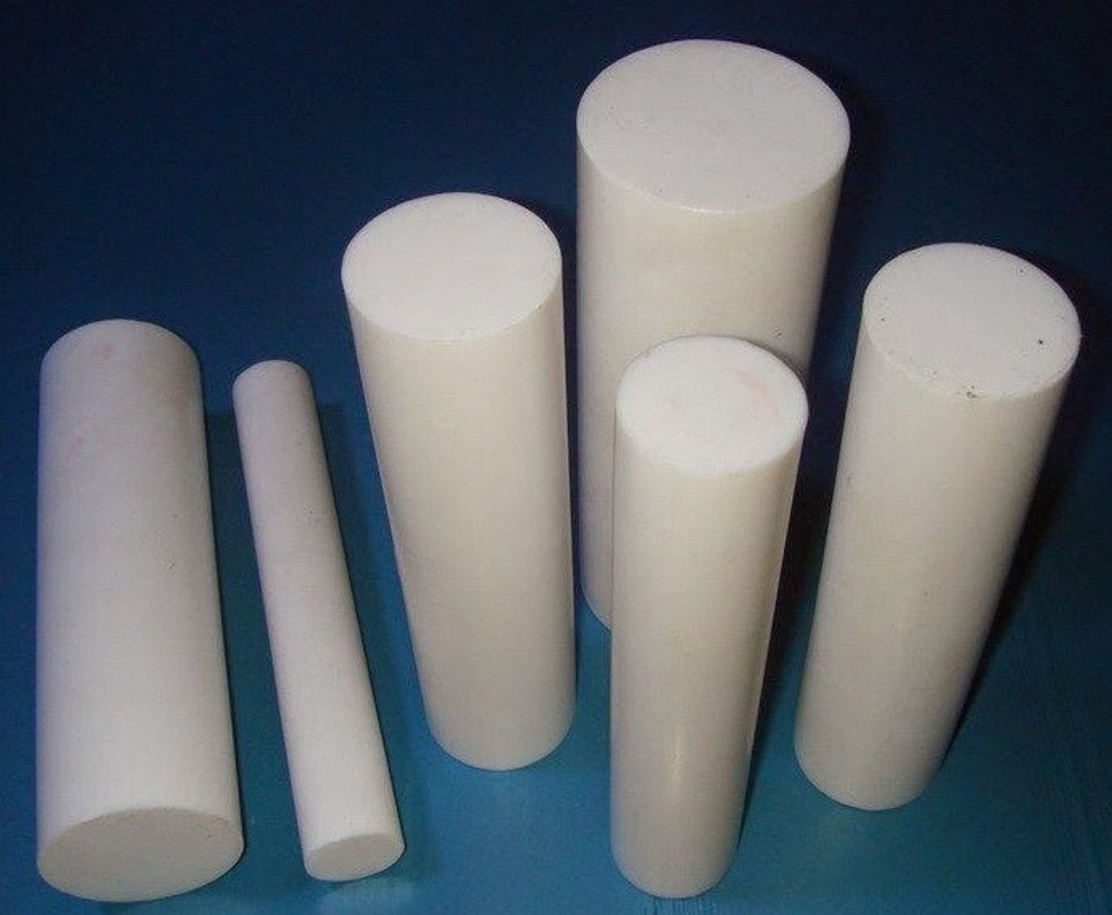 фторопласт стержень