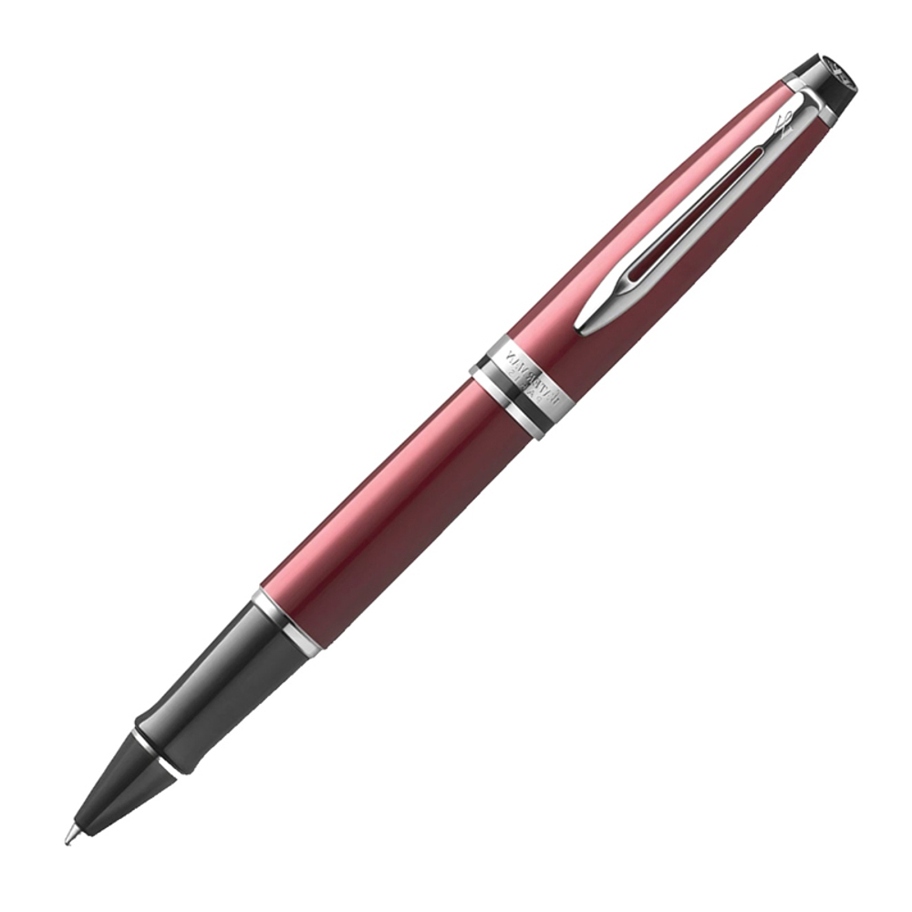 Ручка роллер - Waterman Expert F