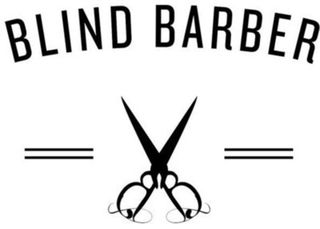 Blind Barber