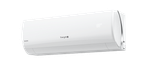 Сплит-система On/Off Energolux BADEN SAS28BD1-A/SAU28BD1-A