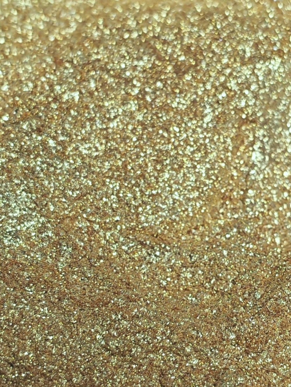 Премиум пигмент - Aurelium 8899 - универсальный