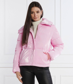 Куртка Fary-1 HUGO - пудро-розовый(50502389)