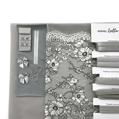 Набор Isetta № 69