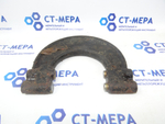 Калибр-скоба гладкая регулируемая 58-63 ЧИЗ
