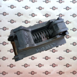 Быстросъем 980/88833 jcb 3cx 4cx, автосцепка