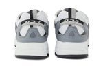 Кроссовки New Balance Nb 827