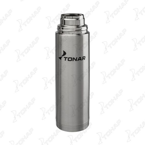 Термос TONAR 1000ML HS.TM-016