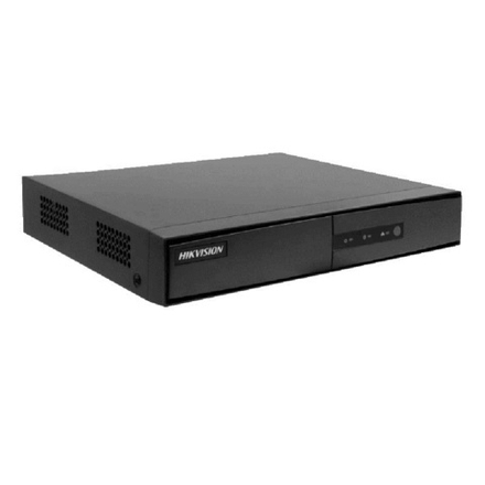 IP видеорегистратор Hikvision DS-7104NI-Q1/M(C)