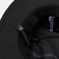  Панама Krakatau Wide Brim Boonie Hat артикул:Pu82-1 - купить в магазине Дайс