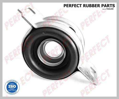 Подвесной подшипник PERFECT (Кратность 1 шт) TO06GX81B