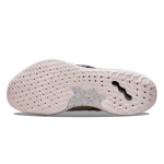 Кроссовки Nike, DA7920-200