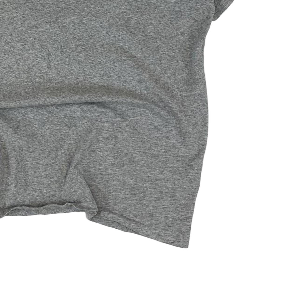 Футболка Polo Ralph Lauren Новая с биркой