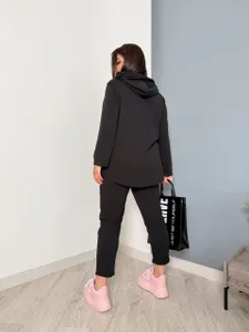 Костюм УК-184-1 Fabrika