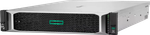 Сервер HPE Proliant DL380 Gen10 Plus (P55247-B21)