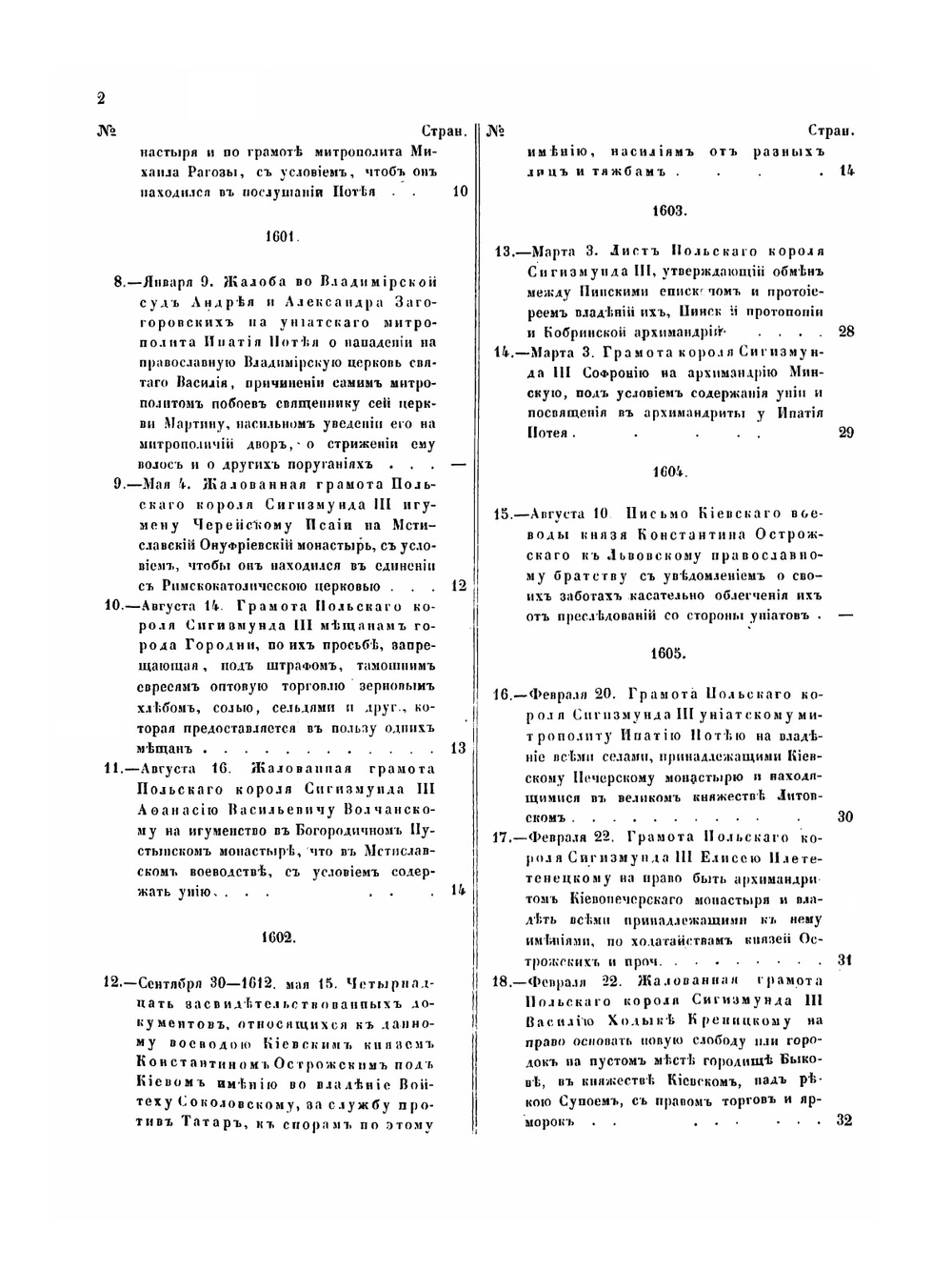 Акты, относящиеся к истории Западной России. Том 2 | Нет автора