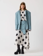 Пиджак "Главная роль"