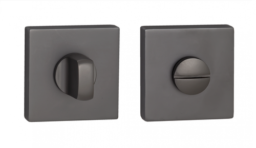 Завертка квадрат Пуэрто INBK AL 03 B, цвет черный к ручкам 514-03 B, 527-03 B, 521-03 B, 536-03 B, INAL 520-03 B, INAL 524-03 B, INAL 537-03 B, INAL 538-03 B, INAL 531-03 B, INAL 535-03 B (гарантия - 12 месяцев)