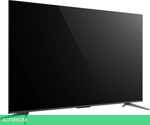 Телевизор QLED TCL 55" 55C655PRO-CN