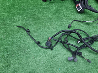 Проводка ДВС Chery Tiggo 7 Pro Max (2022-н.в.)