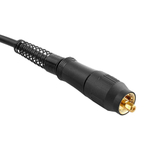 Горелка Сварог TECH MS 36 (MIG/MAG) 5м  ICT2995