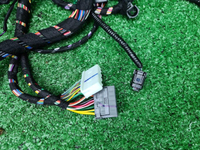 Проводка салонная Hongqi HS5 (2023-н.в.)