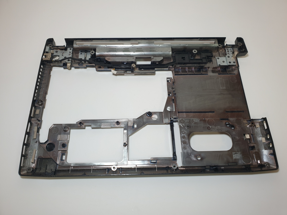 Поддон Fujitsu A514, CP682431-01