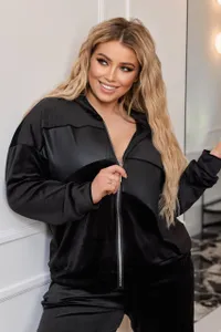 Комплект УК-032VK Fabrika