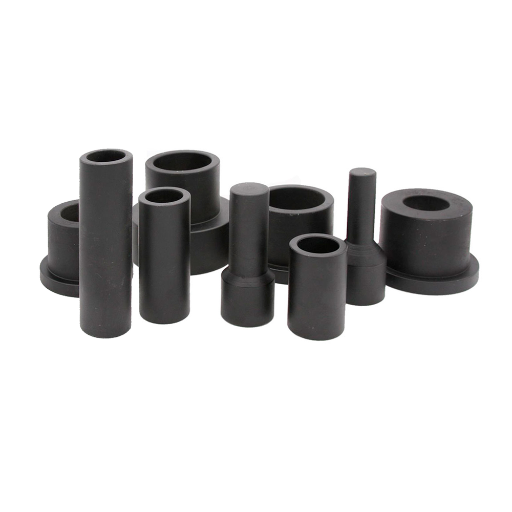 Выпрессовщик шкворней грузовиков 100 тонн ОДА Сервис ODA-C1339