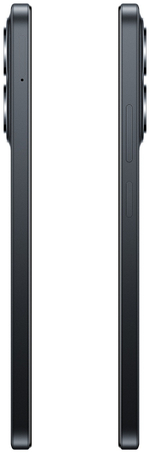 СМАРТФОН REDMI 15C NFC 4 ГБ/128 ГБ ЧЕРНЫЙ