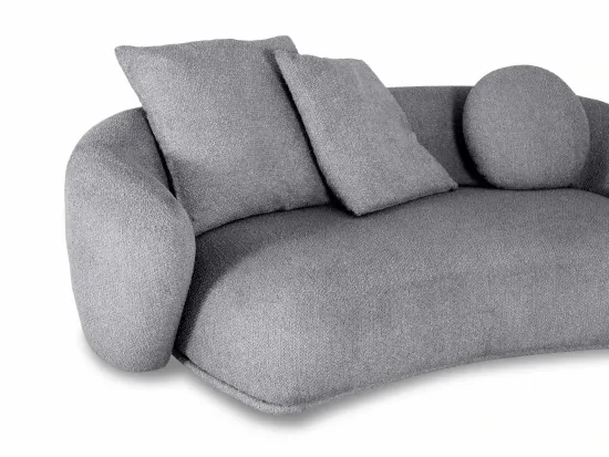 Диван Fabro 861128