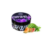 Orwell Strong Red light (50g)