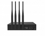 Шлюз VoiceIP-GSM Yeastar TG400