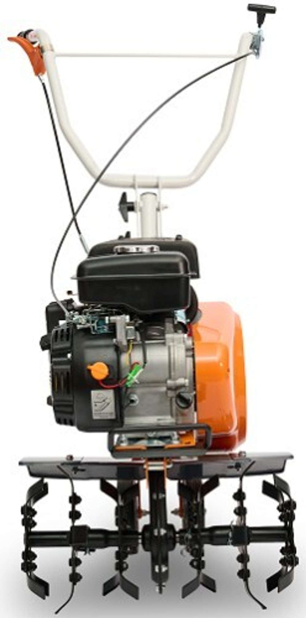 Культиватор VILLARTEC T 930 T930