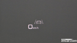 Audi A6 (C8) 40 TDI Premium (04.2020)
