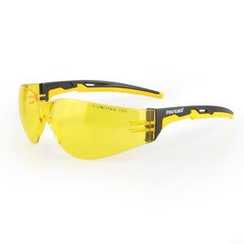 Очки Росомз О15 HAMMER ACTIVE CONTRAST Strong Glass (2-1,2 PC), арт. 11757