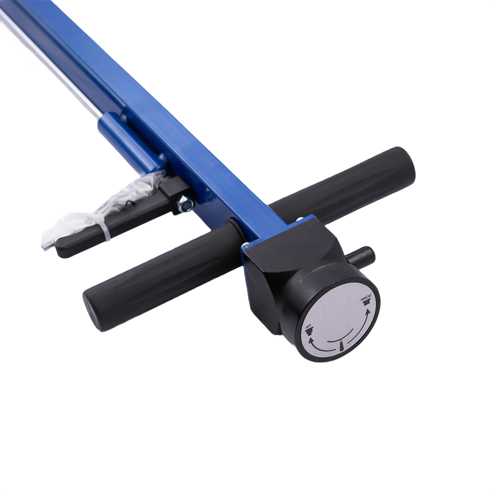 Ручка для домкрата (Handle) S30-2EL, S40-2EL