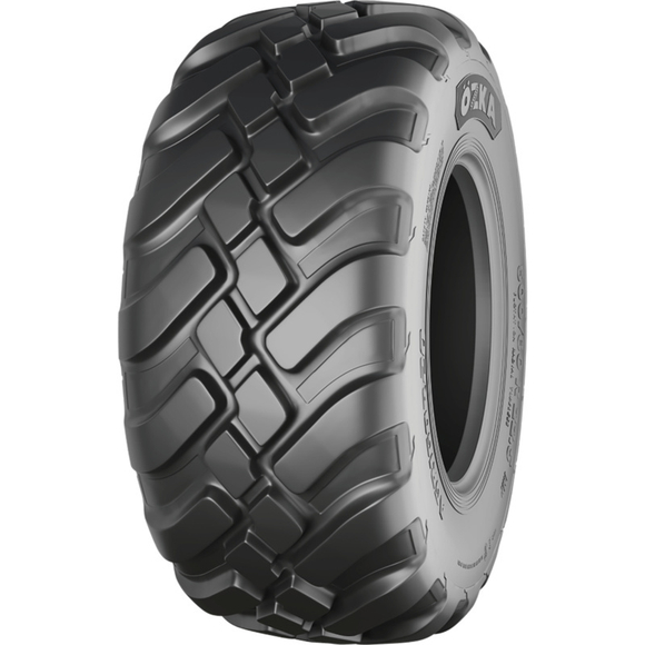 OZKA Pulmox 560/45R22,5 IMP 152D (163A8) FLT20 (AGRIGOR20) TL ТУРЦИЯ