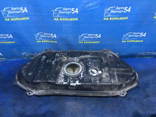 Бак топливный TOYOTA FUNCARGO 1999-2005