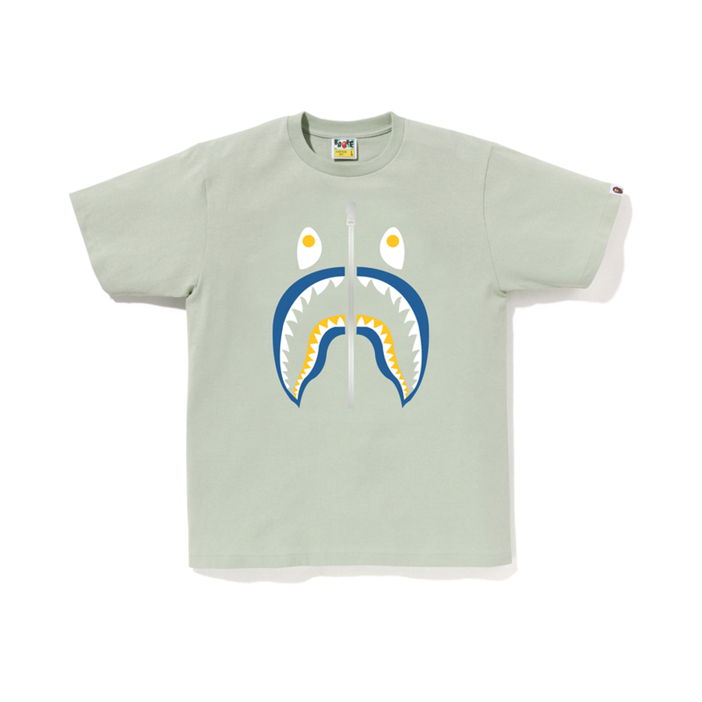 A Bathing Ape Bathing Ape Футболка