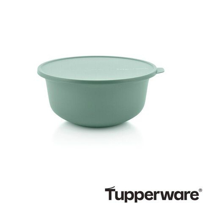 Чаша "Алоха" (2 л ), Tupperware