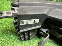 Фара габаритная левая Hyundai Palisade (18-22) LED